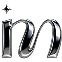 Monvê Studio Logo