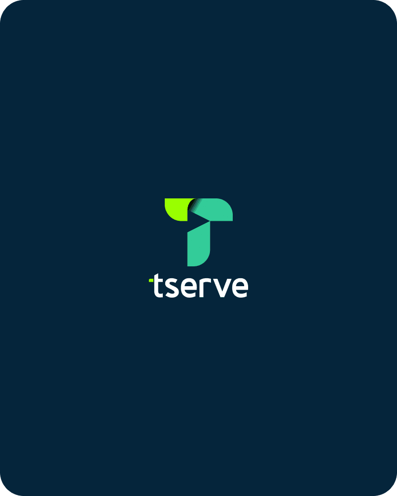 Tserve