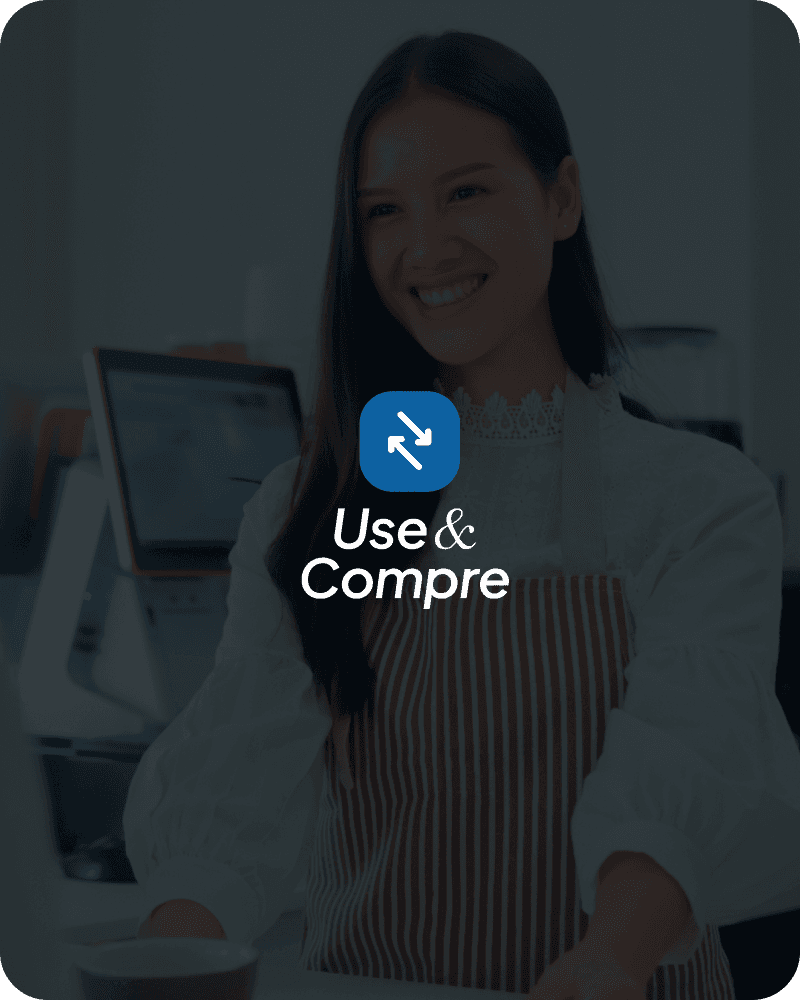 Use & Compre
