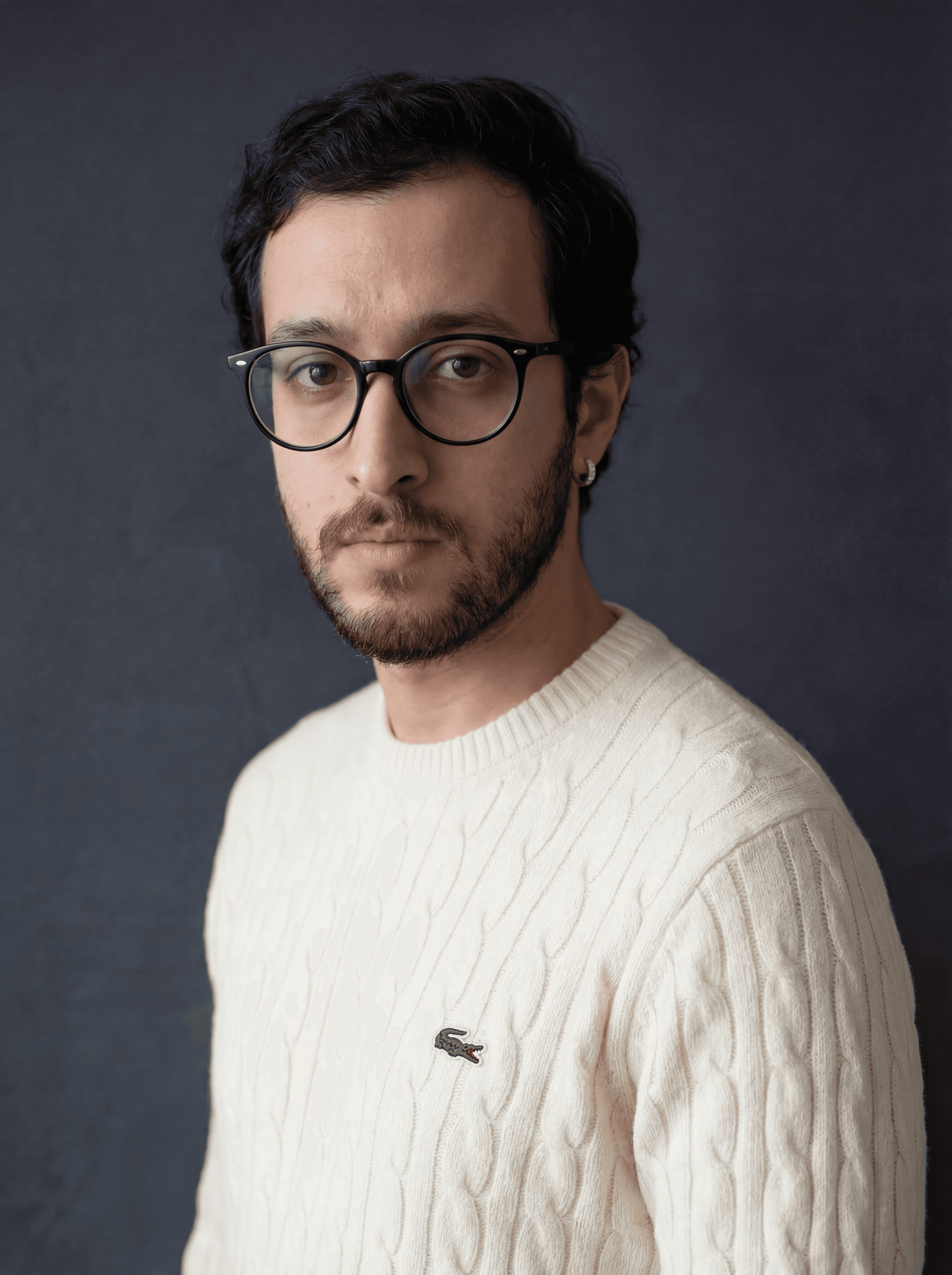 Jonatas Alves