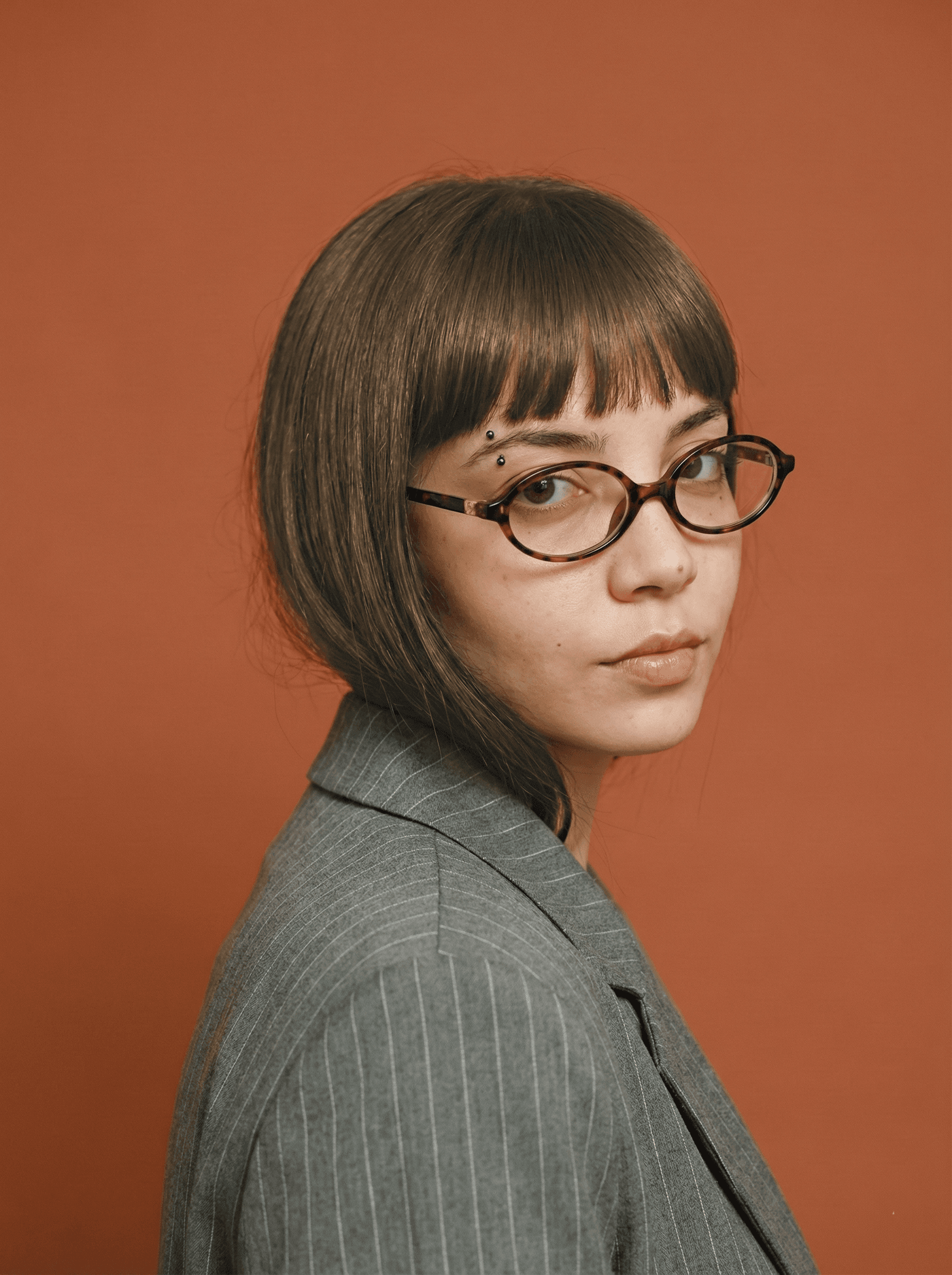 Vaniele Guimarães CEO