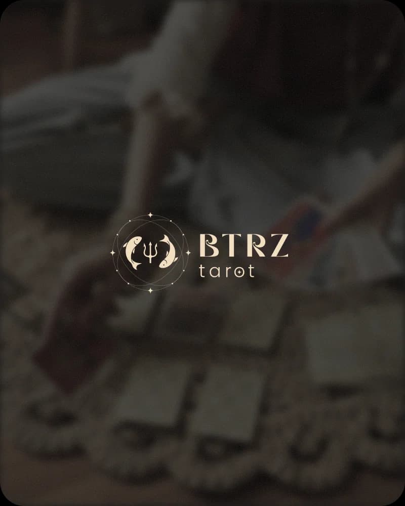 BTRZ