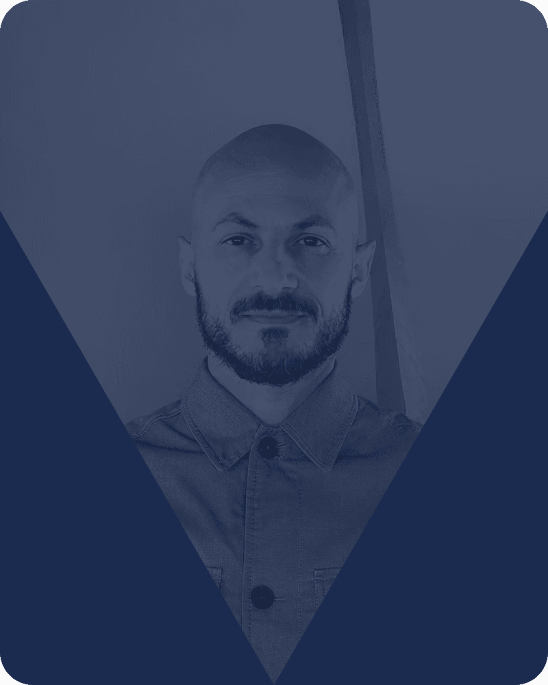 Dablio Marketing