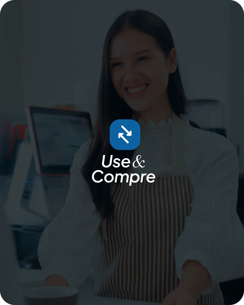 Use & Compre