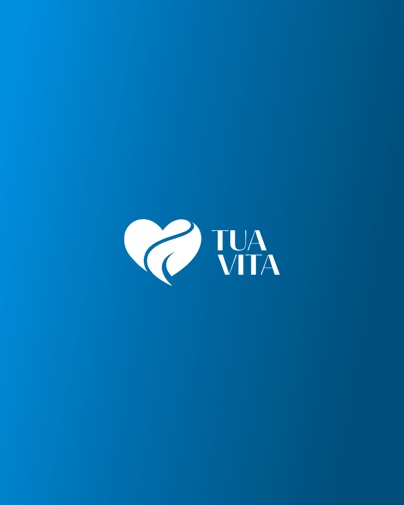 Tua Vita